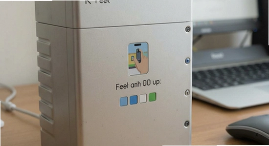 Feel��װ��򲻿���ô��