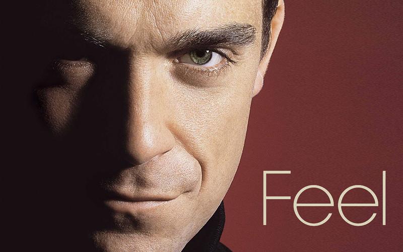 Feel���ܹٷ�������v3.0.1 ������¼