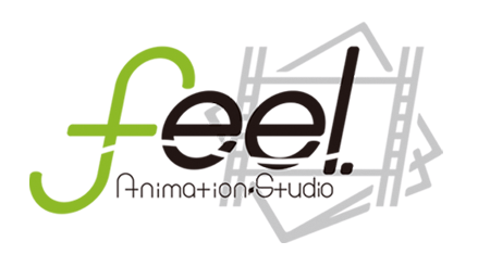Feel���ܹٷ�������v3.0.1 ������¼