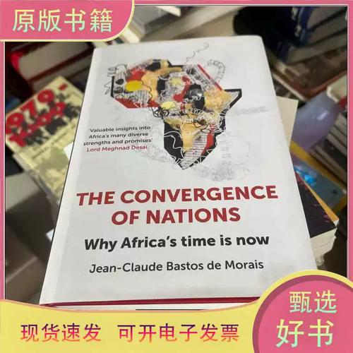 The Convergence�ۺϹٷ������ؽ�ͼ