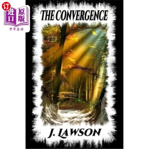 The Convergence�ۺϹٷ������ؽ�ͼ