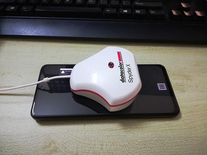 XDevizerXDevizer�ٷ������ؽ�ͼ