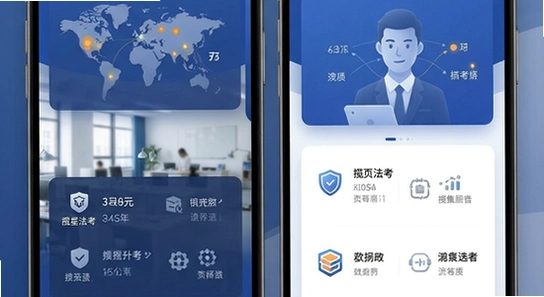 670*360 ���Ƿ���APP�����湦��չʾͼ