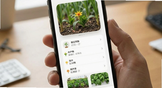 һľ����Ӧ�ý���չʾ 670*360