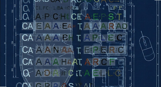 CADͼֽ����ȱʧ������ô���