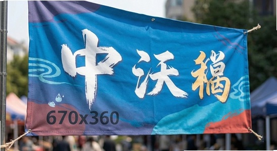 zhonghao_huixiang_banner_670x360