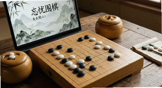 ����Χ�尲װʧ����ô��