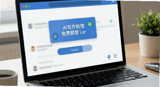 AIд��������Ѷ����ô��ȡ