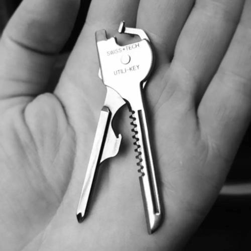 ����Կ��WiFi  Key Lite�ٷ������ؽ�ͼ