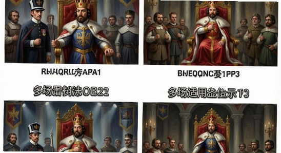 ��ɱ����3�ೡ��������Ⱥչʾͼ