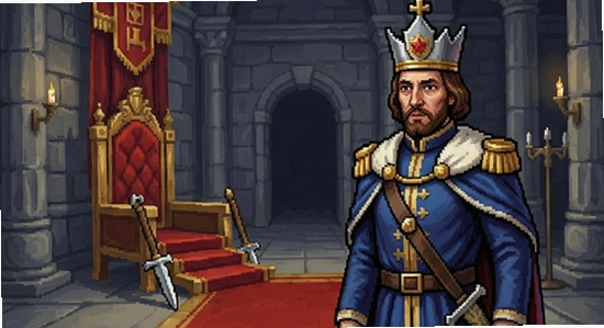 ��ɱ����3��Ϸ�����泡��ͼ