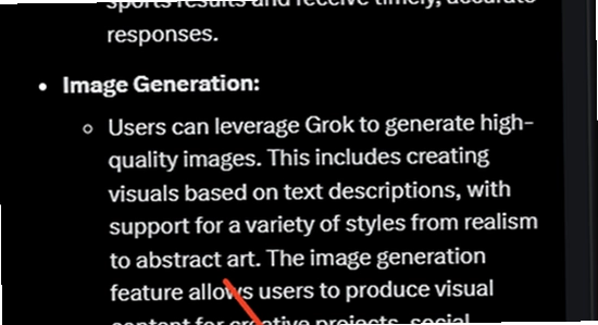 grok4.2��׿��������ذ�װ����,�ֻ���װ������ͼ,ɫ�ʷḻ��ˮӡ