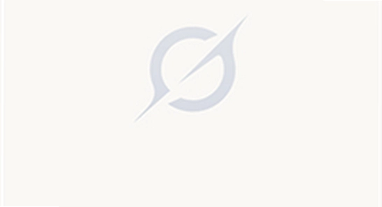 grok4.2��׿��������غ�ʹ�ý���,�ֻ�����������ͼ,������ˮӡ
