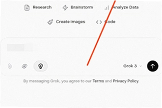 grok4.2��׿�����������ô������2026��grok4.2��׿��������ذ�װ�̳�