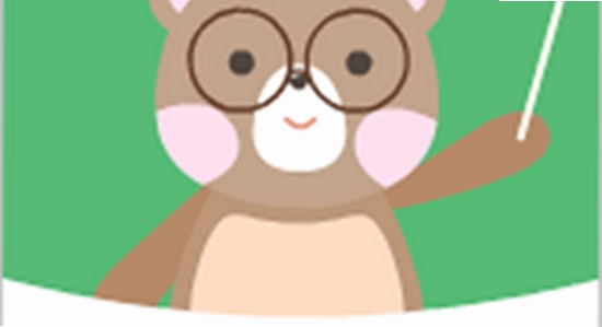 ��Դ�ſ�ƽ����app�γ�ҳ��,ɫ�ʷḻ ��ˮӡ ����ͼ