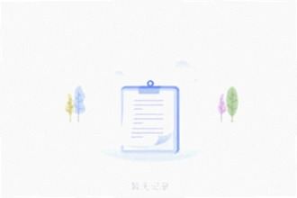 �����ư�׿��������ô�ã�2026�����ư�׿�����湦����ʹ�ý̳�