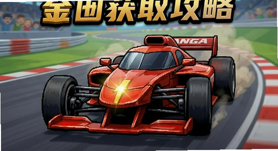 �����������˽�һ�ȡ����