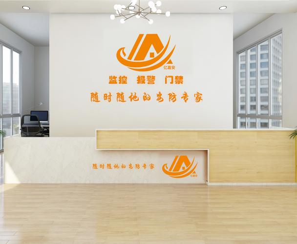 �ڼΰ�app���ؽ�ͼ