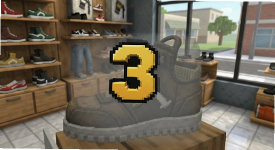 Ь��ģ����3D�浵��ʧ��ô��