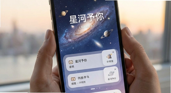 �Ǻ�����Ӧ��������չʾͼ