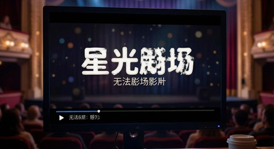 �ǹ�糡ӰƬ�޷����Ž������
