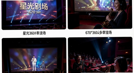 670*360�ǹ�糡�ೡ��ʹ��