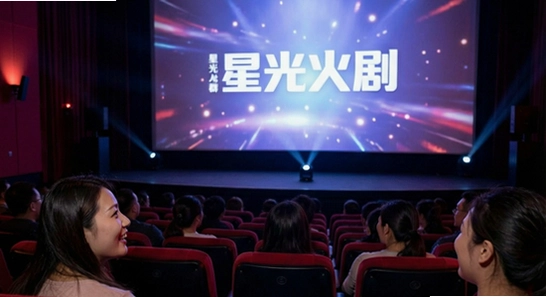 670*360�ǹ�糡������Ⱥ