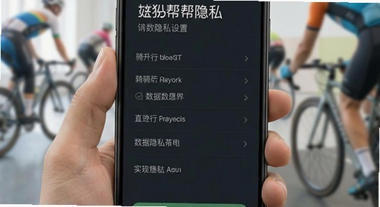 ���а�������˽���ý���670x360