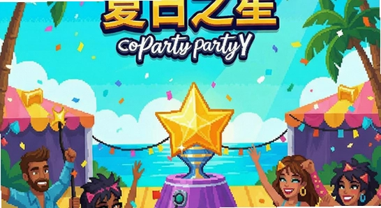 ����֮���ɶ���Ϸ�������ͼ 670x360