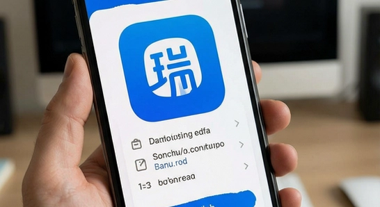 ��˼��app��װȨ������