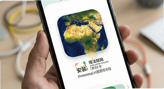 �����̻�App��װ���޷�������ô��