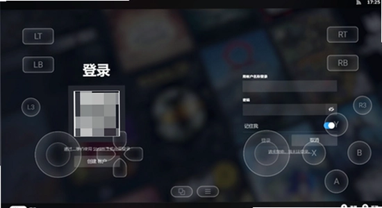 ������Ϸapp�ٷ����� ���� �Ų� �ֻ���Ļ,����