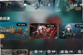 ������Ϸapp�ٷ�������ô�ҿɿ�������2026�������Ϸapp�ٷ����ذ�װ�̳�