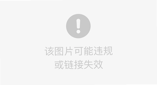 һ��TV�ٷ��������� U�̰�װ ����ң���� ������д ɫ�ʷḻ