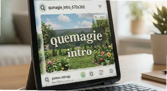 qumagie_intro_670x360