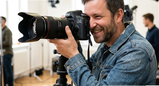 qumagie_photographer_670x360