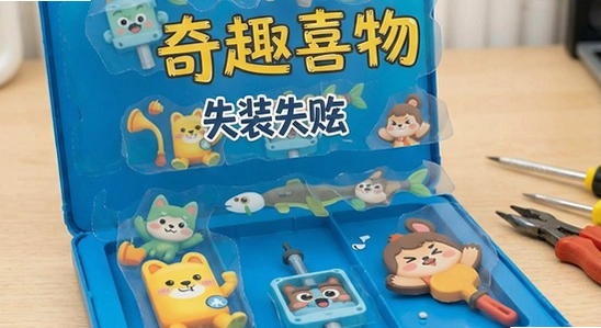 ��Ȥϲ�ﰲװʧ�ܽ������