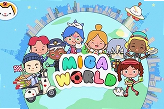migaworld国际服米加小镇无广告版本下载2026最新版在哪下?migaworld国际服米加小镇无广告版本下载2026最新