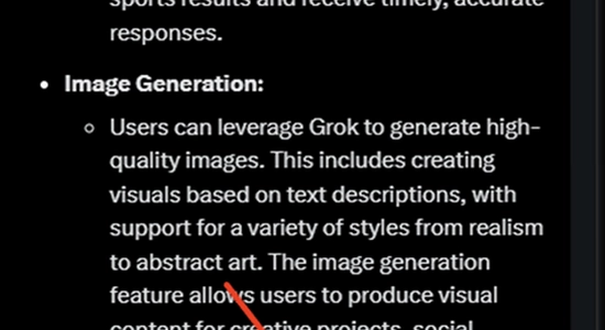 grok�ֻ��氲װ�����Ų��ֻ�����,ɫ�ʷḻ��ˮӡ����ͼ