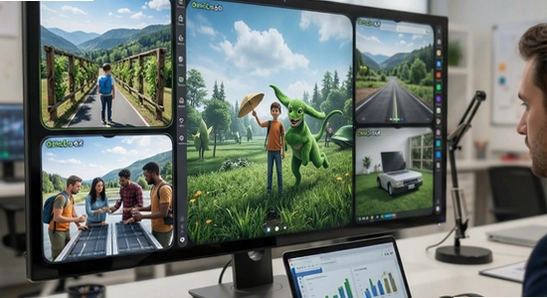 Ҳ�ڶೡ��Ӧ��չʾ670x360