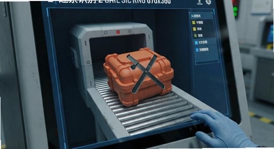 ����ģ����2Υ��Ʒʶ�����670x360