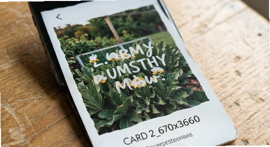 card_2_670x360