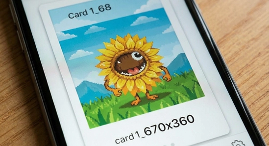 card_1_670x360