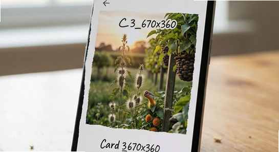card_3_670x360