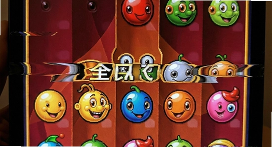 ȫ�����꿨�����˽���취