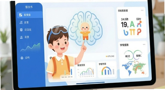 �캽��ѧרע��������ѧ�鱨����� 670x360