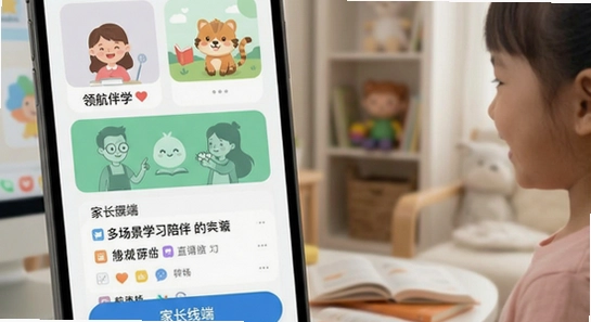 �캽��ѧ�ೡ��ѧϰ�����ҳ��˽��� 670x360