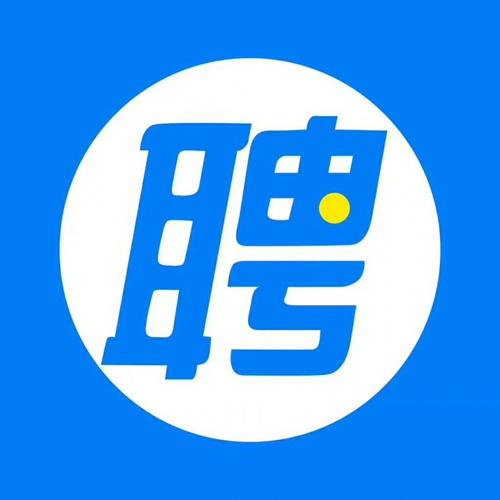 365��Ƹ�ٷ������ؽ�ͼ