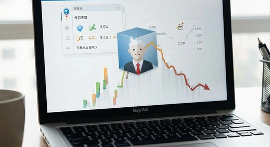 证从业题考拉安装失败怎么办