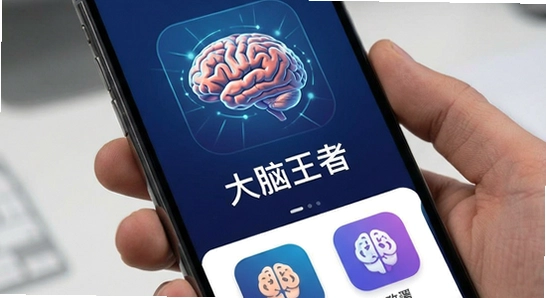 ��������Ӧ��������չʾ